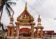 Wat Arun Rang Si
