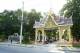 Wat Mai Charoen Phol