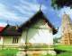 Wat Phra Rup