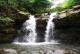 Sapan Waterfall