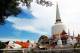 Wat That Noi (Wat Phra That Noi)