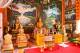 Wat Si Pho (Mai Si Pho)