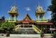 Wat Tha Tor