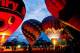 International Balloon Fiesta