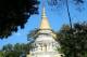 Wat Chedi Khiri Wihan
