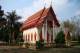 Wat Rerk Hrai Samkkhi