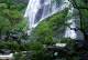 Phet Cha Kho Waterfall