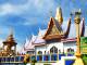 Wat Sawang Fa Phruetharam