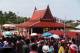 Por Khun Khon Shrine