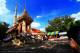 Wat Phra Phutthabat Khao Sai