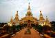 Wat Pha Nam Thip Thep Prasit Wanaram