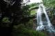 Tat Mok Waterfall