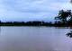 Wat Nong Rae Rai Reservoir