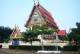 Wat Dao Rueang