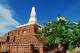 Wat Phra Prathon Chedi