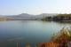 Huai Yoi Reservoir
