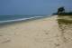 Thale Nok Beach