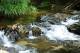 Daokrajai Waterfall Forest Park
