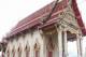 Wat Chon Thararam