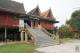 Wat Pho Kru