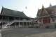 Wat Rat Bamrung Wararam