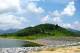 Khlong Kathun Reservoir