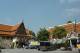 Wat Lat Bua Khao (Bang Kho Laem)