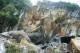 Chomuen Yom Cave
