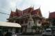 Wat Mai Amatarot