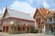 Wat Khu Bon