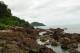 Roeng Bay