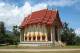 Wat Prang Kasi