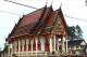 Wat Luang Badin Decha