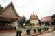 Wat Thongkhung