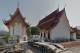 Wat Ban Luang