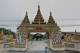 Wat Ammarawat