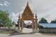 Wat Sombun Nathiyaram