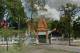 Wat Tha Klang