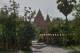 Wat Pho Thong Saeng Chan Na Chueak
