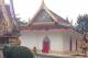 Wat Samet Pho Si