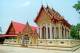 Wat Phon Ngam